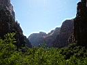 Zion NP 04